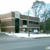 W F Utz Construction Inc gallery