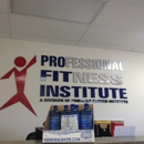 Professional Fitness Institute