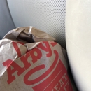 Arby's - Fast Food Restaurants