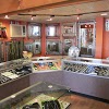 Green River Silver Co gallery