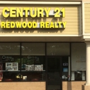 Century 21 - Real Estate Management
