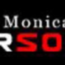Santa Monica Car Sound - Automobile Radios & Stereo Systems