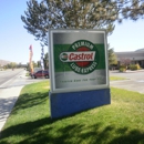 Castrol Premium Lube Express - Automobile Inspection Stations & Services