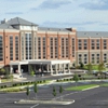 St Luke's Hospital-Anderson Campus gallery