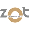 Zot Insurance Agency gallery