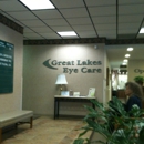 Great Lakes Eye Care - Contact Lenses