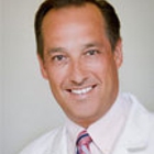 Dr. Daniel D Philbin, MD