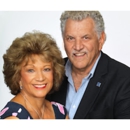 Taylor, Barabara, RLTR - Real Estate Consultants