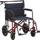National Medical Supply, Inc - Medical Equipment & Supplies