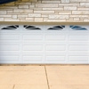 Don Pedro & Sons Garage Doors Inc gallery