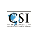 CSI Insurance LLC - Business & Commercial Insurance