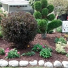 Superior Lawn And Garden Center gallery