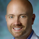 Paul David Giles, DO - Physicians & Surgeons, Family Medicine & General Practice