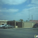 Poth, Larry H, DDS - Dentists