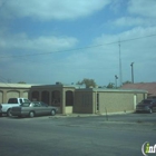 Poth, Larry H, DDS