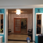 Annies Salon