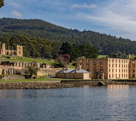 IDD Electrical Pty Ltd - Acacia Hills, TAS