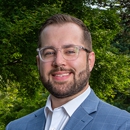 Jeremy Martin - RBC Wealth Management Financial Advisor - Financial Planners