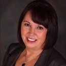 Baartman, Julie A - Insurance