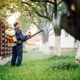 C & R Pest Control Inc