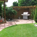 Torres Landscaping - Landscape Contractors