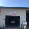 Keiser Collision & Auto Repair gallery