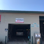 Keiser Collision & Auto Repair