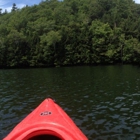 Emerald Lake State Park