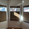 Budget Blinds of San Leandro / South Hayward gallery
