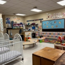 Playcare, Inc. Smart Start #1 - Day Care Centers & Nurseries