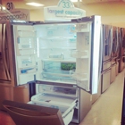 Sears Hometown Stores