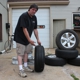 C & M New & Used Tires