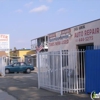 Master Auto Service gallery