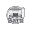 The Round Barn Venue gallery