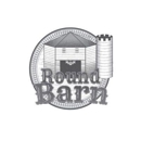 The Round Barn Venue - Concert Halls
