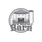 The Round Barn Venue