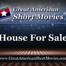 Arizona Video Co - Video Production Services