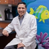 CommuniCare Health Centers - Leon Springs Clinic gallery