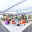 Home2 Suites by Hilton Daphne Spanish Fort - Hotels