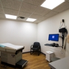 Covenant Health - Levelland Clinic South gallery