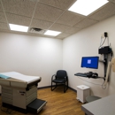 Covenant Health - Levelland Clinic South - Medical Clinics