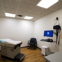 Covenant Health - Levelland Clinic South