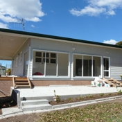 Gallery Image Number 4