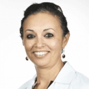West Orange Women’s Care: Shereen Oloufa, MD - Physicians & Surgeons, Obstetrics And Gynecology