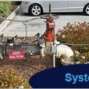 Legacy Fire Protection - Fire Protection Service