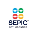 Sepic Orthodontics - Uniontown