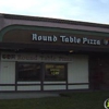 Round Table Pizza gallery