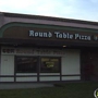 Round Table Pizza