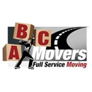 ABC Movers - Movers