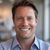 Brian Emery - Private Wealth Advisor, Ameriprise Financial Services gallery